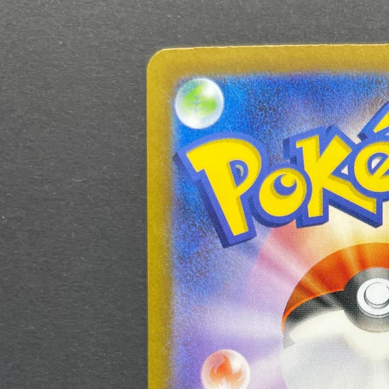 Palafin ex SAR 207/187 Pokemon card Terastal Fest ex sv8a (1.NM) — image 4