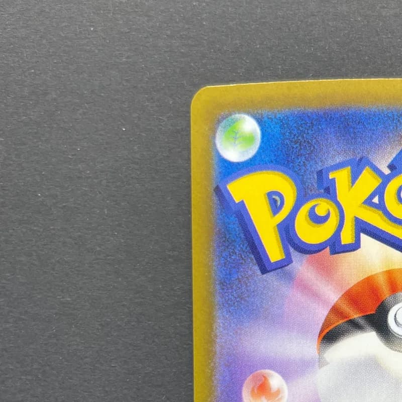 Dewgong AR 084/080 Pokemon card Inferno X M2 (1.NM) thumbnail 8