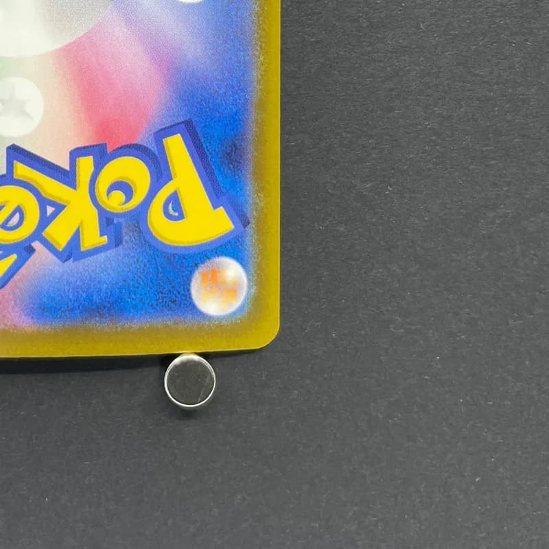 Claydol AR 090/083 Pokemon card Ninja Spinner M4 (1.NM) thumbnail 9
