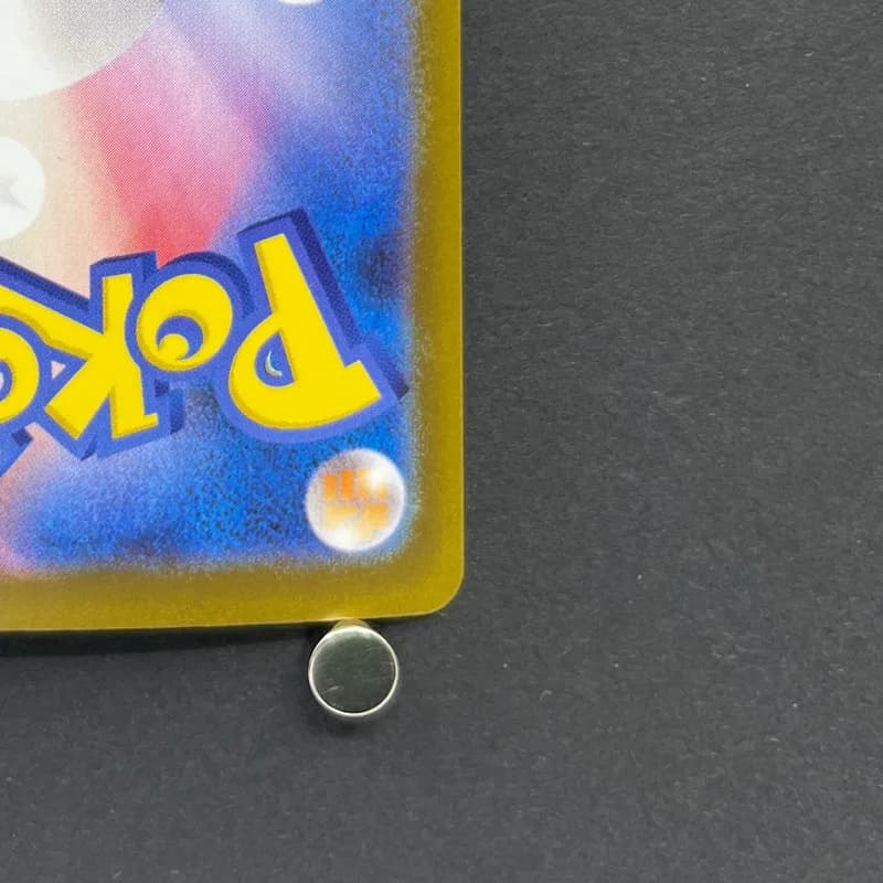 Timburr AR 131/086 Pokemon card Black Bolt sv11B (2.LP) thumbnail 9
