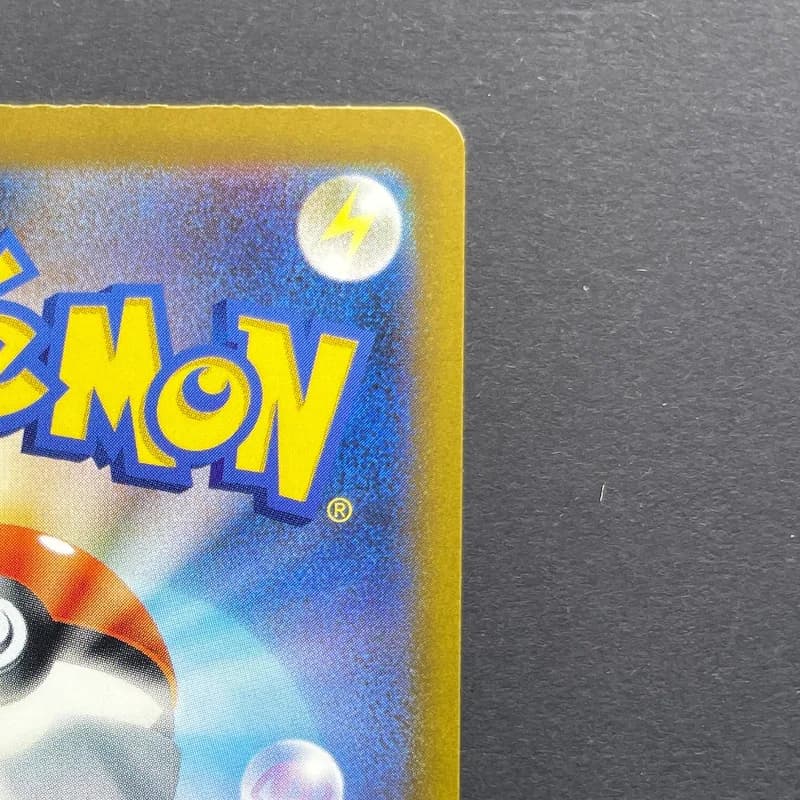 Minior AR 070/062 Pokemon card Raging Surf sv3a (1.NM) thumbnail 6