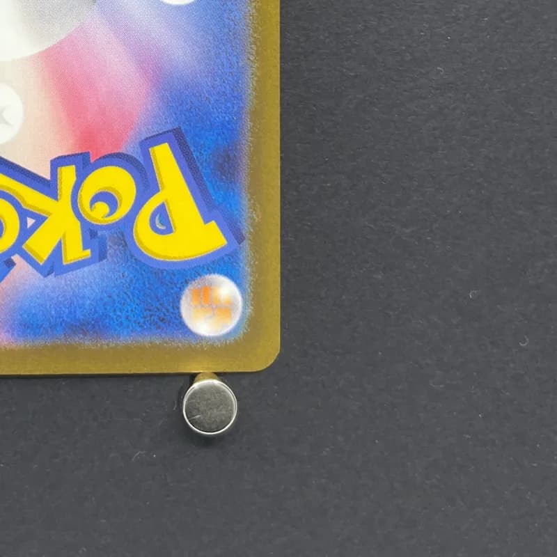 Mewtwo AR 183/165 Pokemon card Pokemon 151 sv2a (1.NM) thumbnail 9