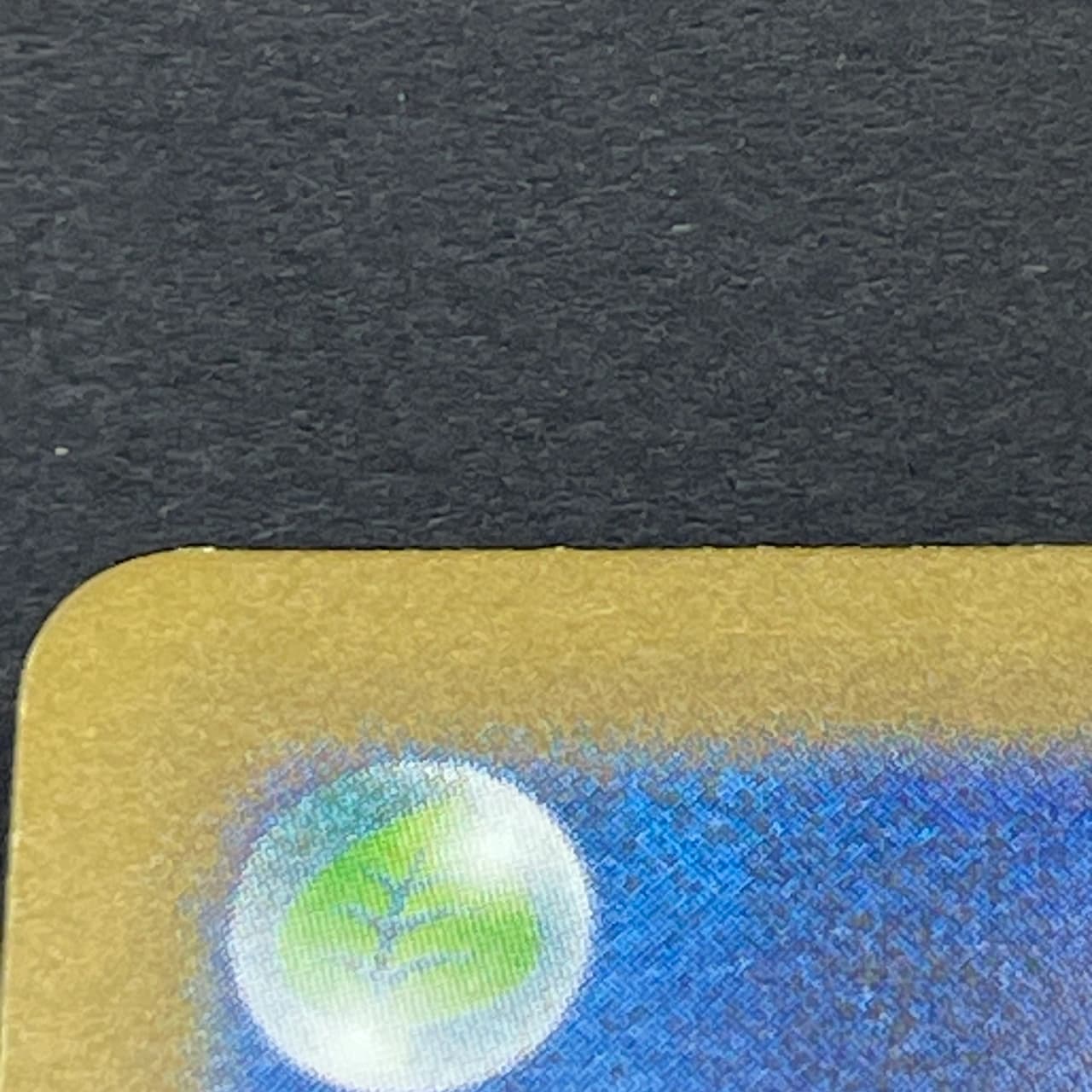 Mewtwo AR 183/165 Pokemon card Pokemon 151 sv2a (1.NM) thumbnail 12