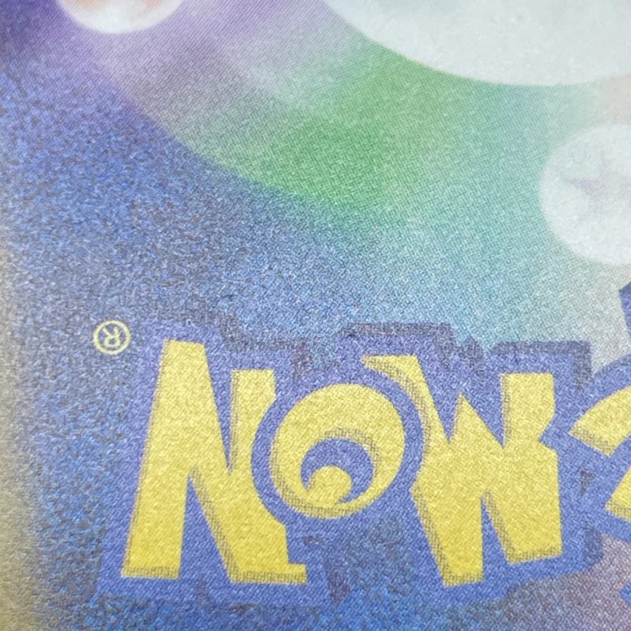 Armarouge AR 083/081 Pokemon card Abyss Eye M5 (2.LP) thumbnail 13