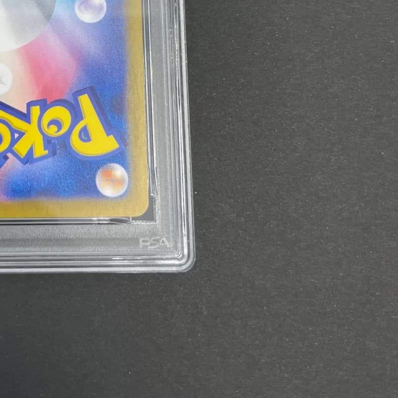 Pikachu 218/SV-P PSA10  Pokemon card Promo thumbnail 9