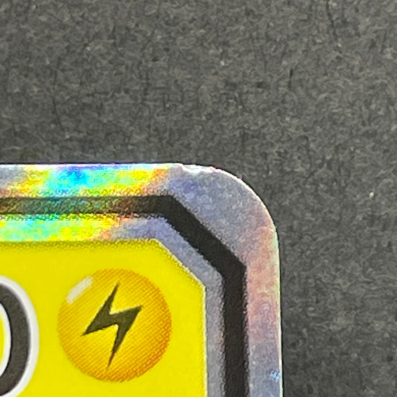 Pikachu & Zekrom GX RR 041/173 Pokemon card Tag All Stars sm12a (2.LP) thumbnail 13