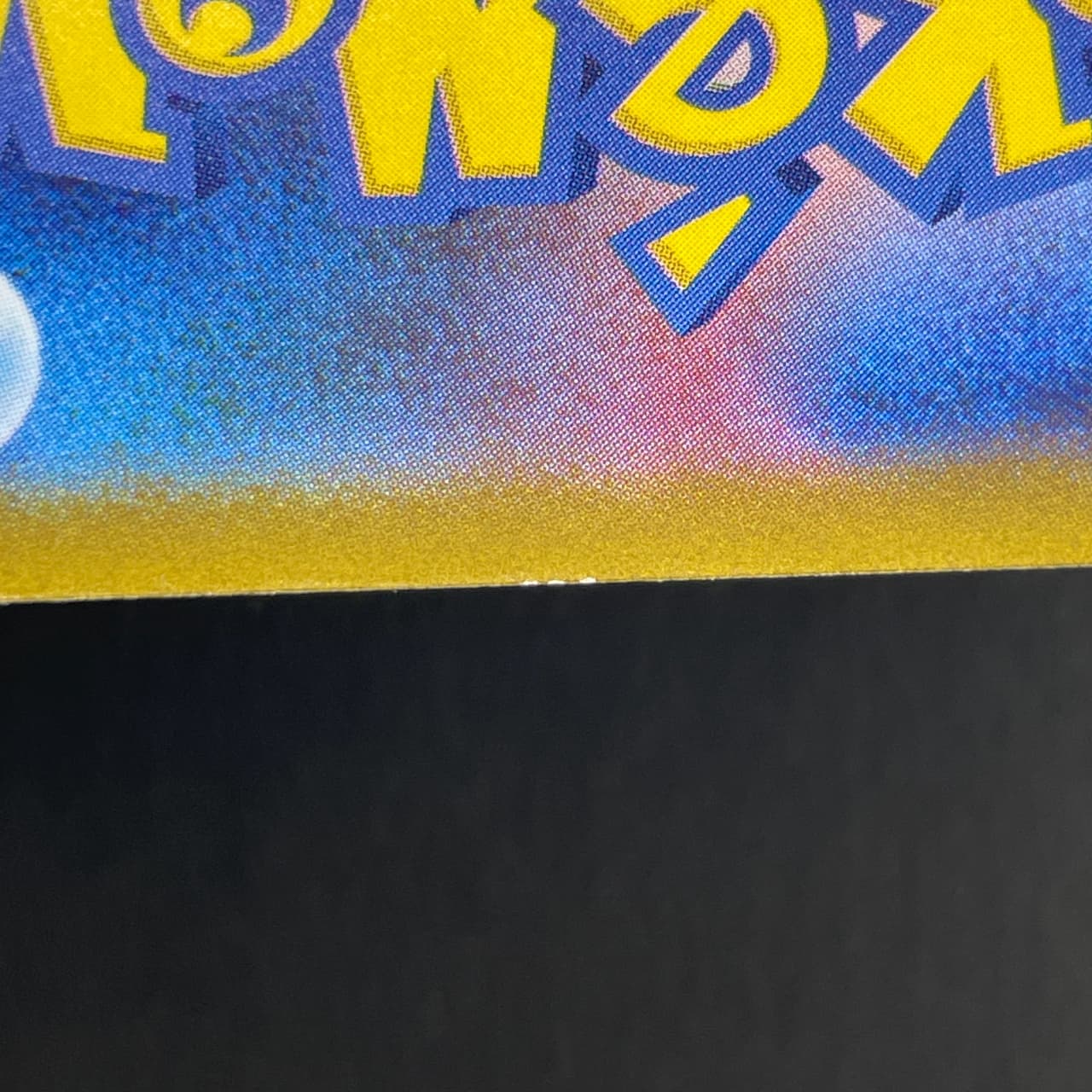 Hisuian Voltorb AR 173/172 Pokemon card VSTAR Universe s12a (1.NM) — image 7