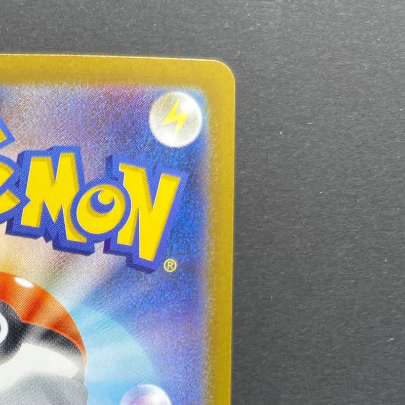 Team Rocket's Raticate AR 108/098 Pokemon card The Glory of Team Rocket sv10 (1.NM) — image 3