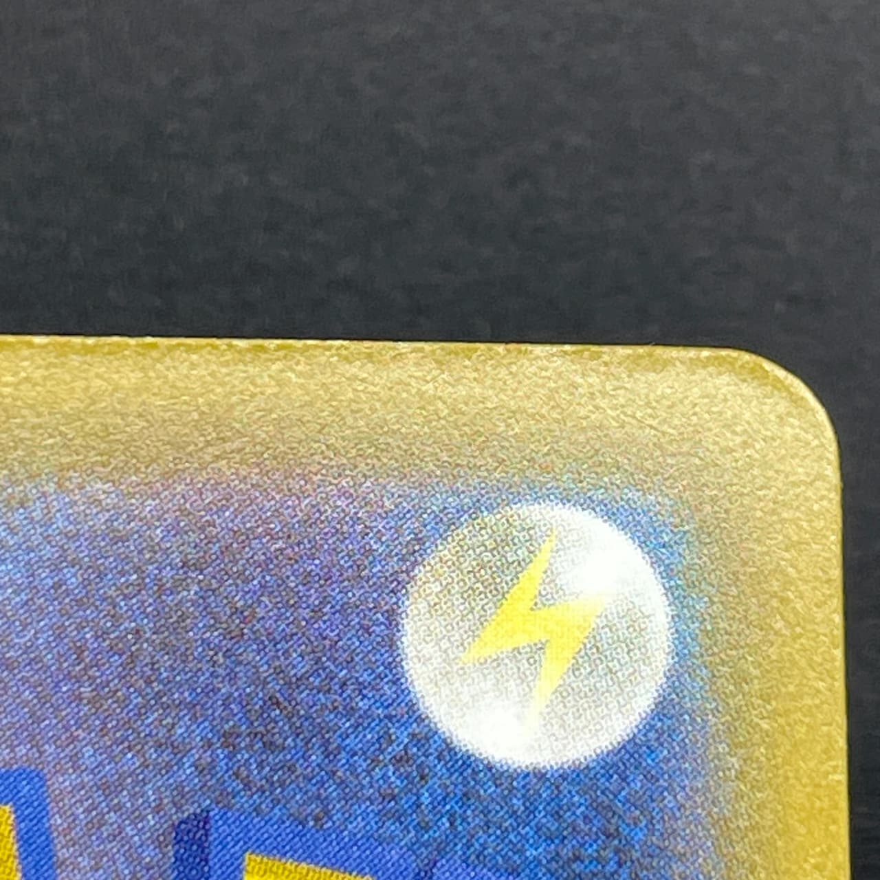 Fezandipiti ex SAR 244/193 Pokemon card Mega Dream ex M2a (1.NM) thumbnail 15