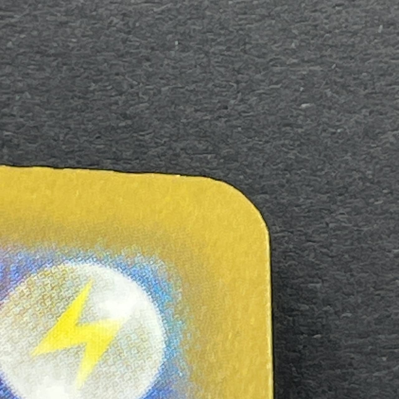 Dreepy AR 211/193 Pokemon card Mega Dream ex M2a (2.LP) thumbnail 16
