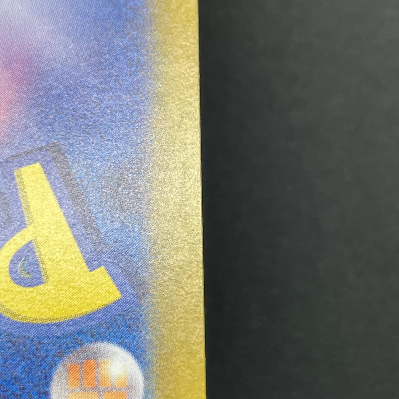 Ethan's Typhlosion AR 070/063 Pokemon card Heat Wave Arena sv9a (1.NM) thumbnail 12