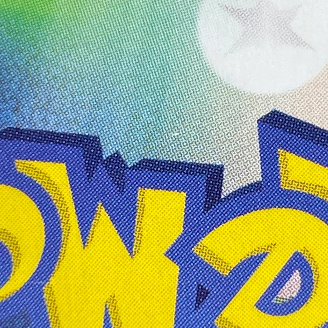 Togedemaru AR 090/080 Pokemon card Inferno X M2 (1.NM) thumbnail 13