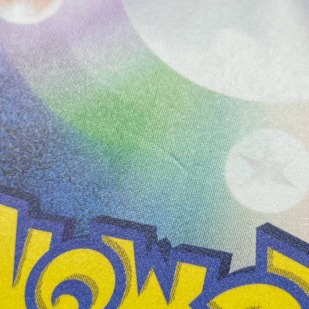 Nidoking AR 174/165 Pokemon card Pokemon 151 sv2a (2.LP) thumbnail 15
