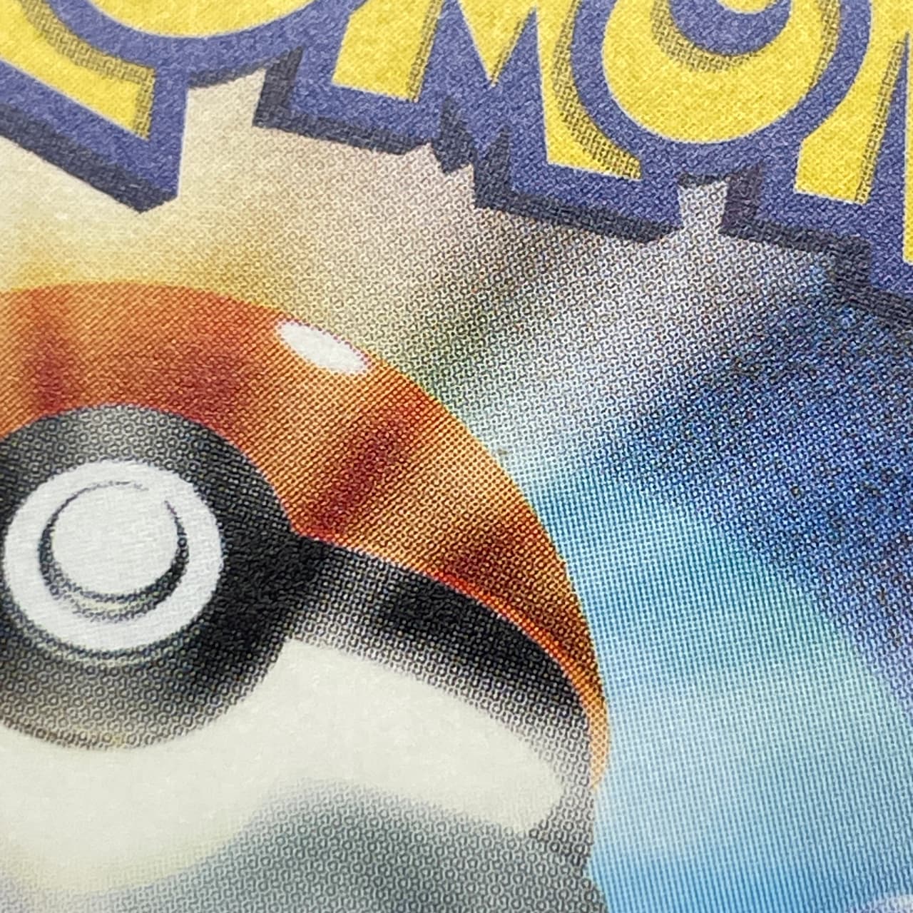 Nidoking AR 174/165 Pokemon card Pokemon 151 sv2a (2.LP) thumbnail 17
