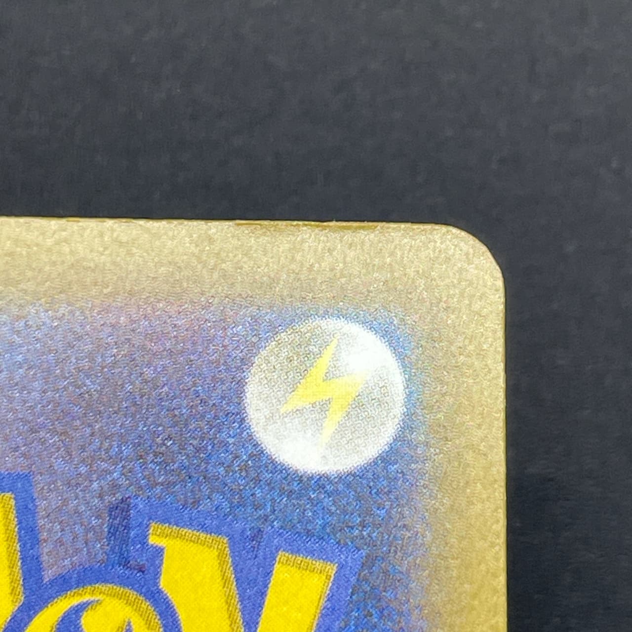 Cynthia's Spiritomb AR 208/193 Pokemon card Mega Dream ex M2a (1.NM) thumbnail 11
