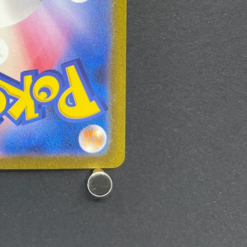 Mewtwo AR 183/165 Pokemon card Pokemon 151 sv2a (2.LP) thumbnail 9