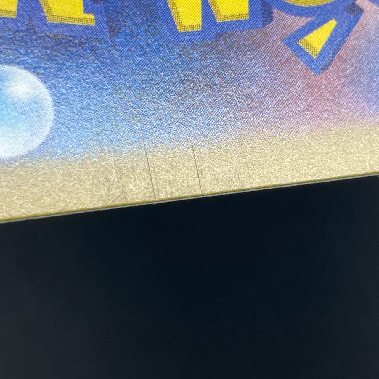 Meditite AR 111/102 Pokemon card Stella Miracle sv7 (2.LP) thumbnail 11