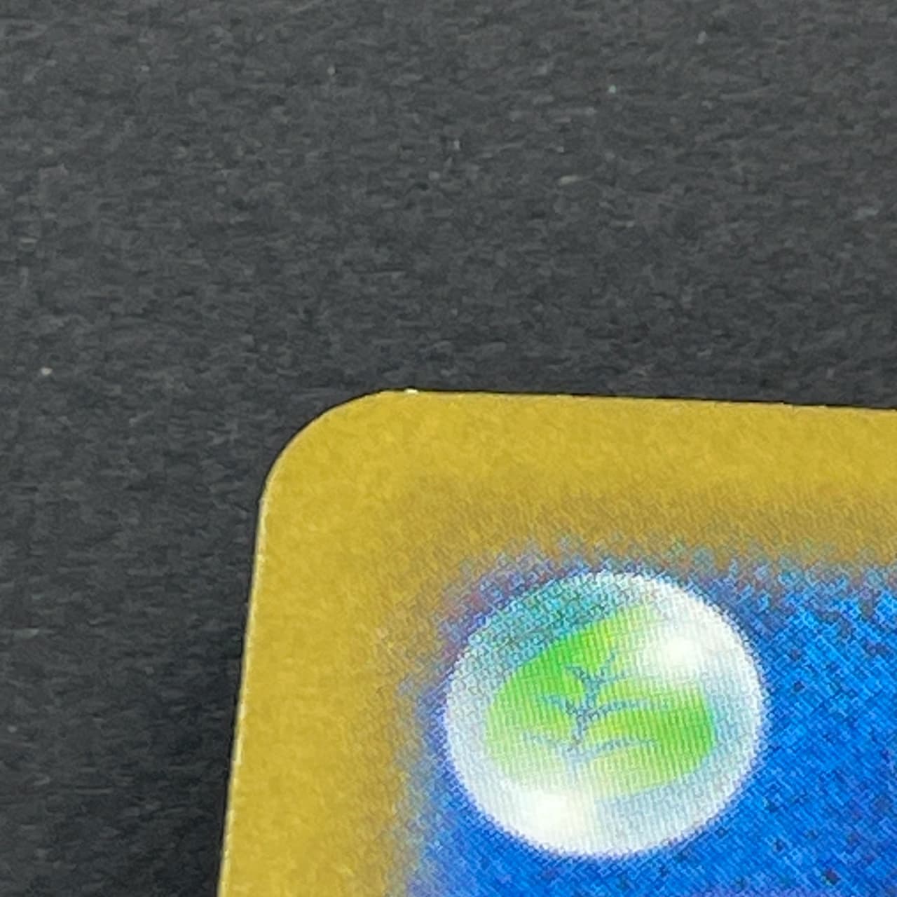 Morpeko ex SAR 115/081 Pokemon card Abyss Eye M5 (2.LP) thumbnail 12