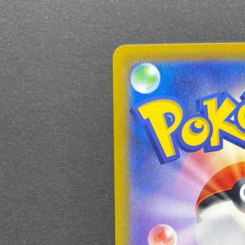 Armarouge AR 080/078 Pokemon card Scarlet ex sv1s (1.NM) thumbnail 8