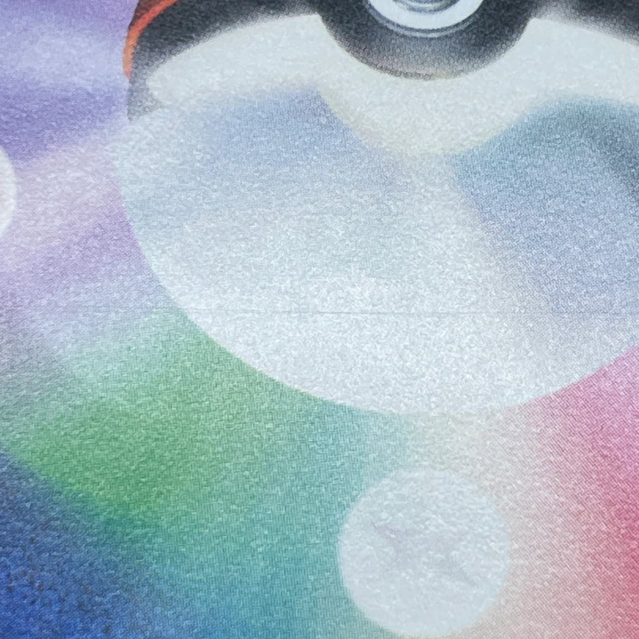 Cynthia TR 095/095 Pokemon card Double Blaze sm10 (2.LP) thumbnail 13