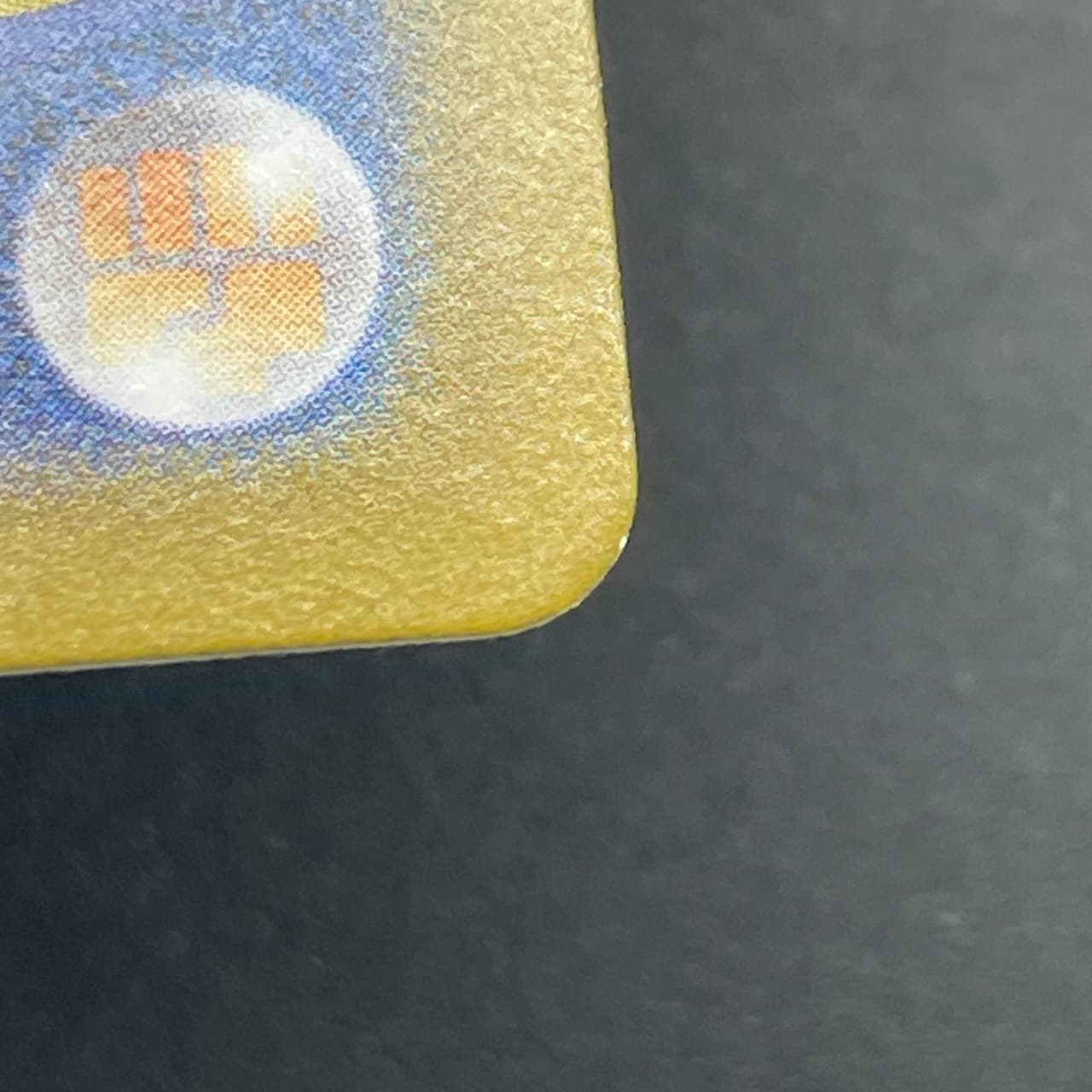 Mega Lucario ex SR 078/063 Pokemon card Mega Brave M1L (2.LP) — image 9