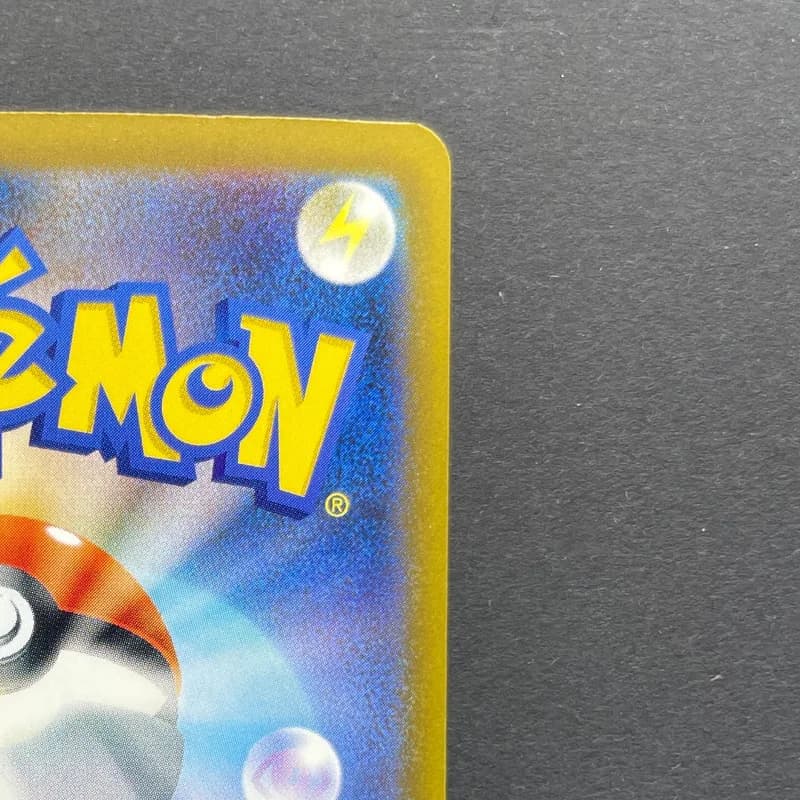 Fennekin AR 085/083 Pokemon card Ninja Spinner M4 (1.NM) thumbnail 7