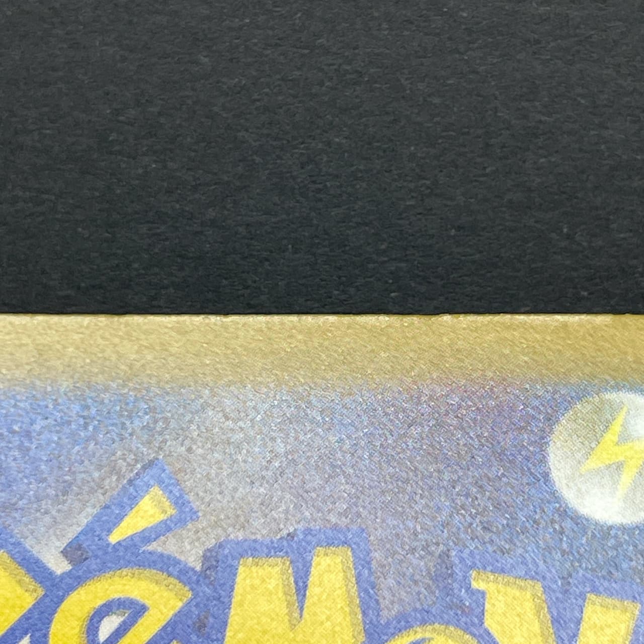 Fennekin AR 085/083 Pokemon card Ninja Spinner M4 (1.NM) thumbnail 12