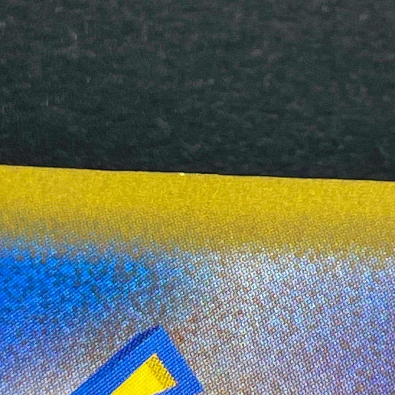 Vaporeon CHR 189/184 Pokemon card VMAX Climax s8b (2.LP) thumbnail 13