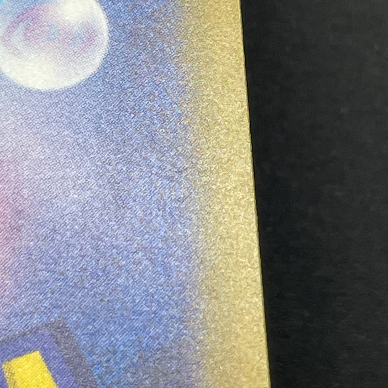 Armarouge AR 083/081 Pokemon card Abyss Eye M5 (1.NM) thumbnail 12