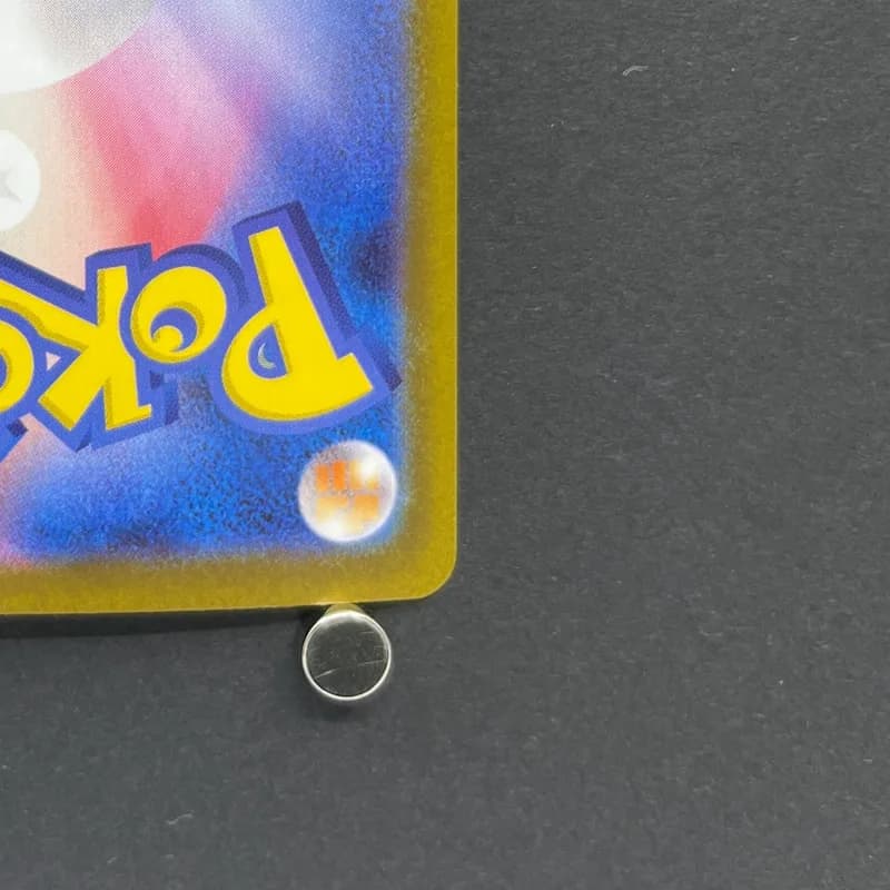 Dewgong AR 084/080 Pokemon card Inferno X M2 (1.NM) thumbnail 9