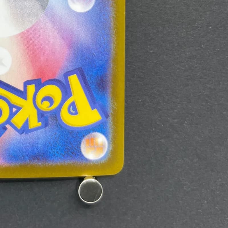Piplup AR 085/080 Pokemon card Inferno X M2 (1.NM) thumbnail 9