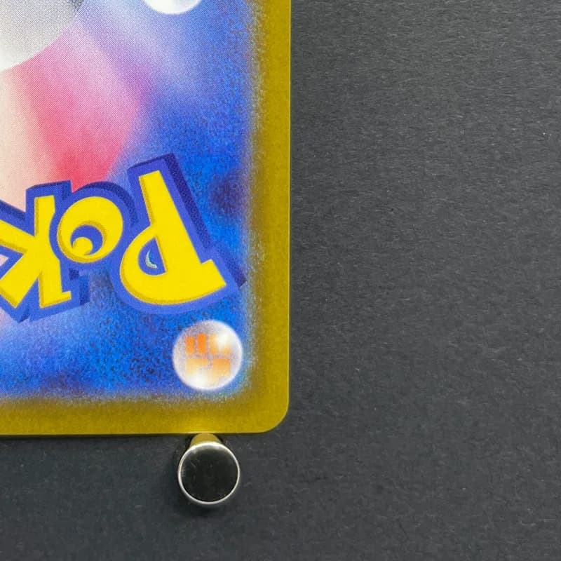 Clefairy AR 086/080 Pokemon card Nihil Zero M3 (1.NM) thumbnail 9