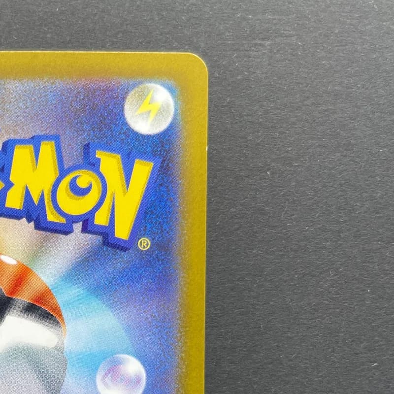 Clefairy AR 086/080 Pokemon card Nihil Zero M3 (1.NM) thumbnail 7