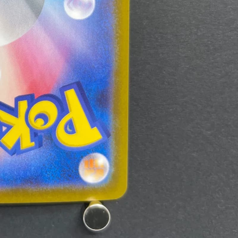 Riolu AR 068/063 Pokemon card Mega Brave M1L (1.NM) thumbnail 9
