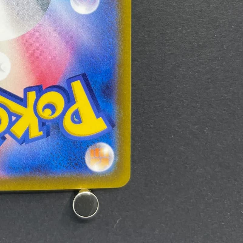 Mewtwo V SR 074/071 Pokemon card Pokemon GO s10b (1.NM) thumbnail 9