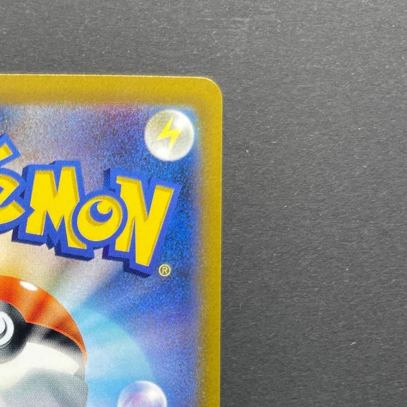 Mewtwo V SR 074/071 Pokemon card Pokemon GO s10b (1.NM) thumbnail 7