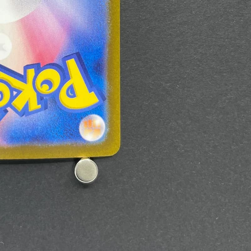 Lillie's Comfey 199/SV-P Pokemon card Promo (2.LP) thumbnail 9