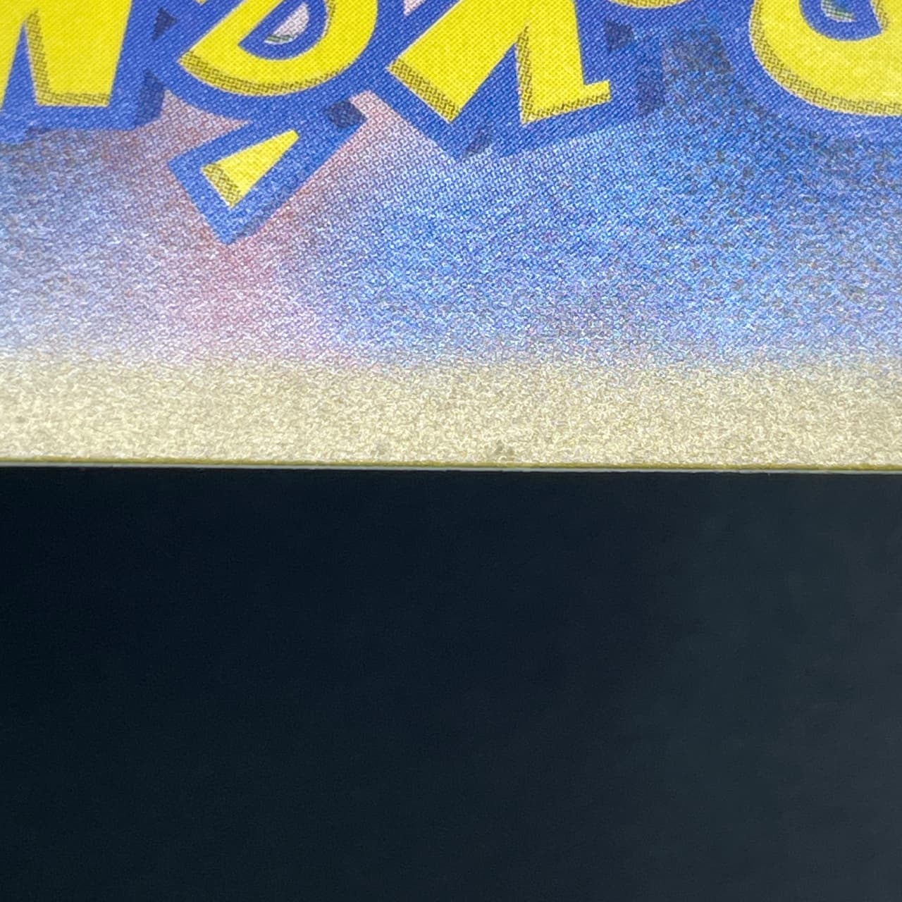 Appletun AR 075/064 Pokemon card Paradise Dragona sv7a (1.NM) thumbnail 12