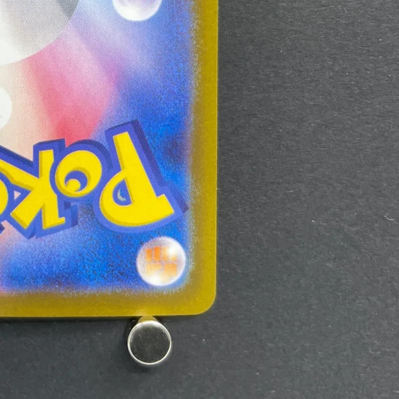 Dewgong AR 084/080 Pokemon card Inferno X M2 (1.NM) thumbnail 9