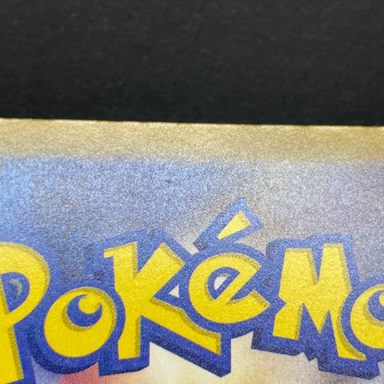 Claydol AR 090/083 Pokemon card Ninja Spinner M4 (2.LP) thumbnail 13
