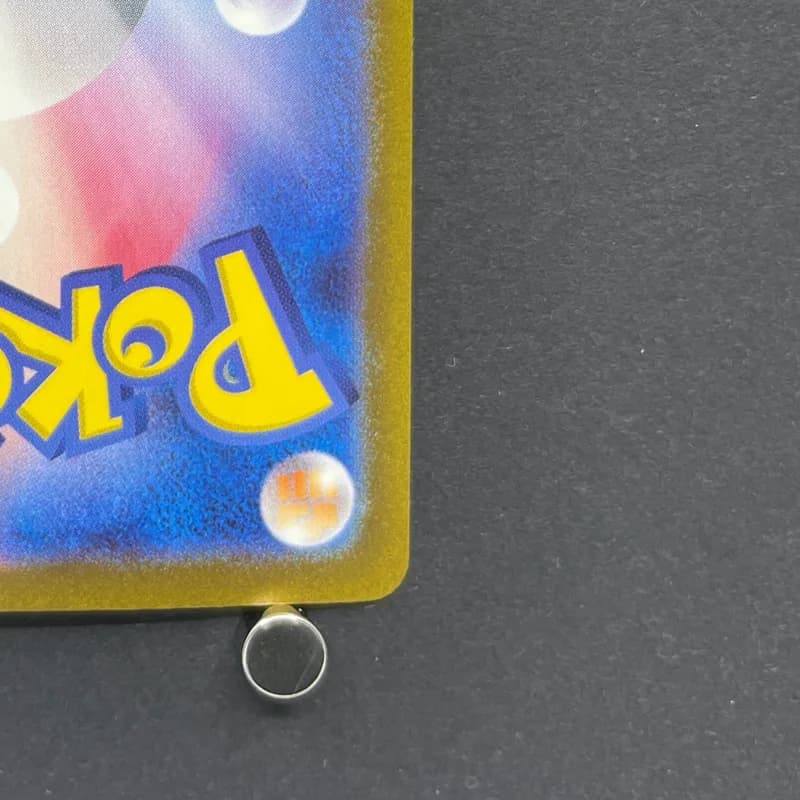 Arbok AR 079/071 Pokemon card Wild Force sv5k (1.NM) thumbnail 9