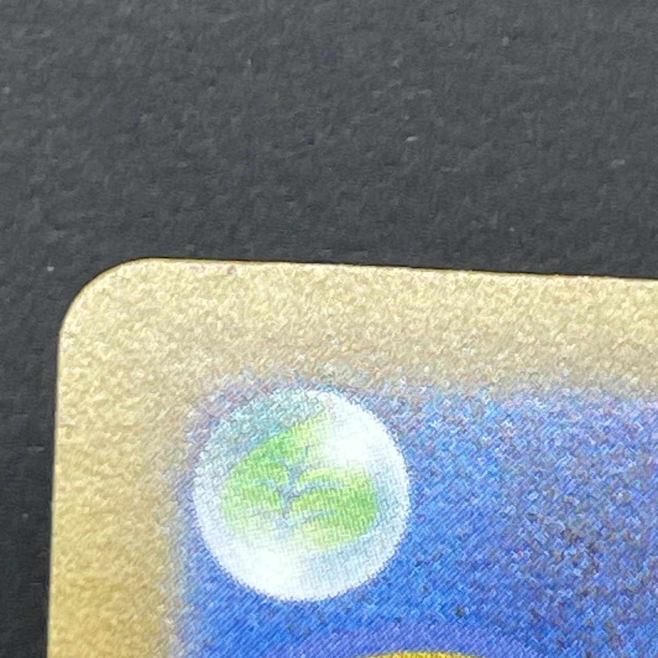 Terrakion AR 133/086 Pokemon card White Flare sv11W (1.NM) thumbnail 11