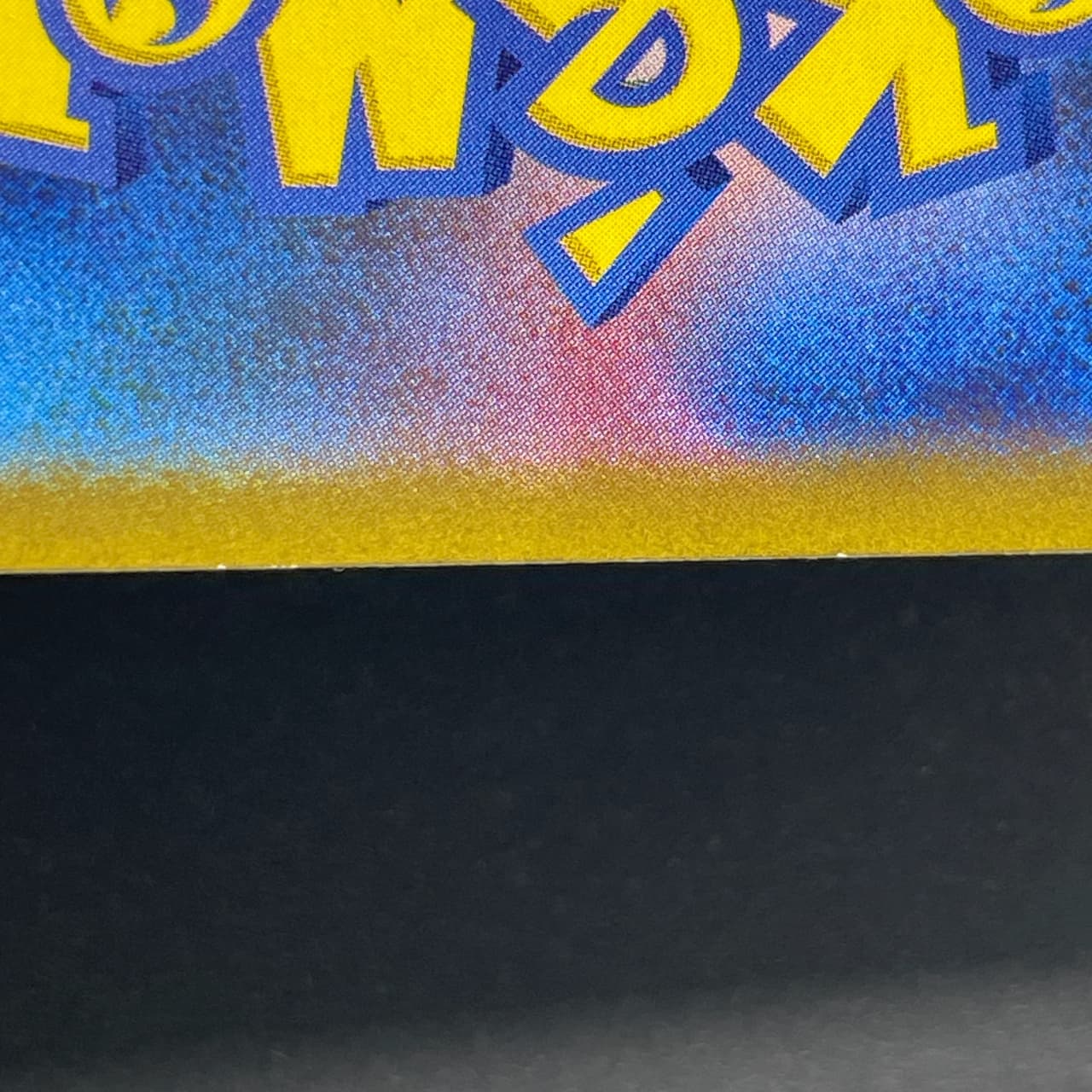 Lapras AR 177/172 Pokemon card VSTAR Universe s12a (1.NM) thumbnail 12