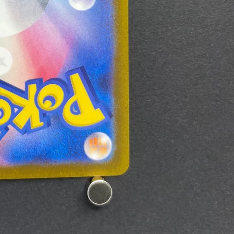 Hoopa V SAR 231/172 Pokemon card VSTAR Universe s12a (1.NM) thumbnail 9