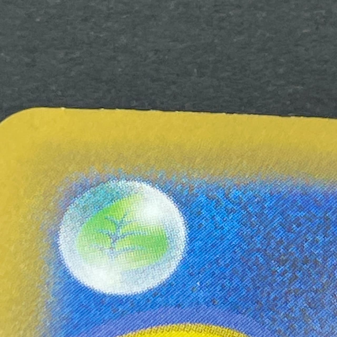 Team Rocket's Weezing AR 105/098 Pokemon card The Glory of Team Rocket sv10 (1.NM) thumbnail 12