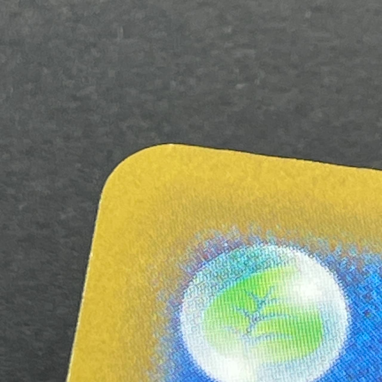 Origin Forme Dialga VSTAR UR 260/172 Pokemon card VSTAR Universe s12a (1.NM) thumbnail 12