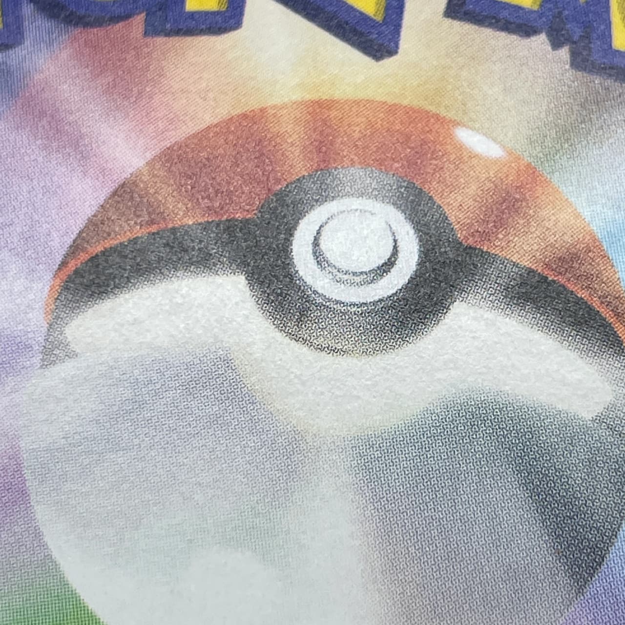 Infernape AR 070/066 Pokemon card Crimson Haze sv5a (2.LP) thumbnail 13