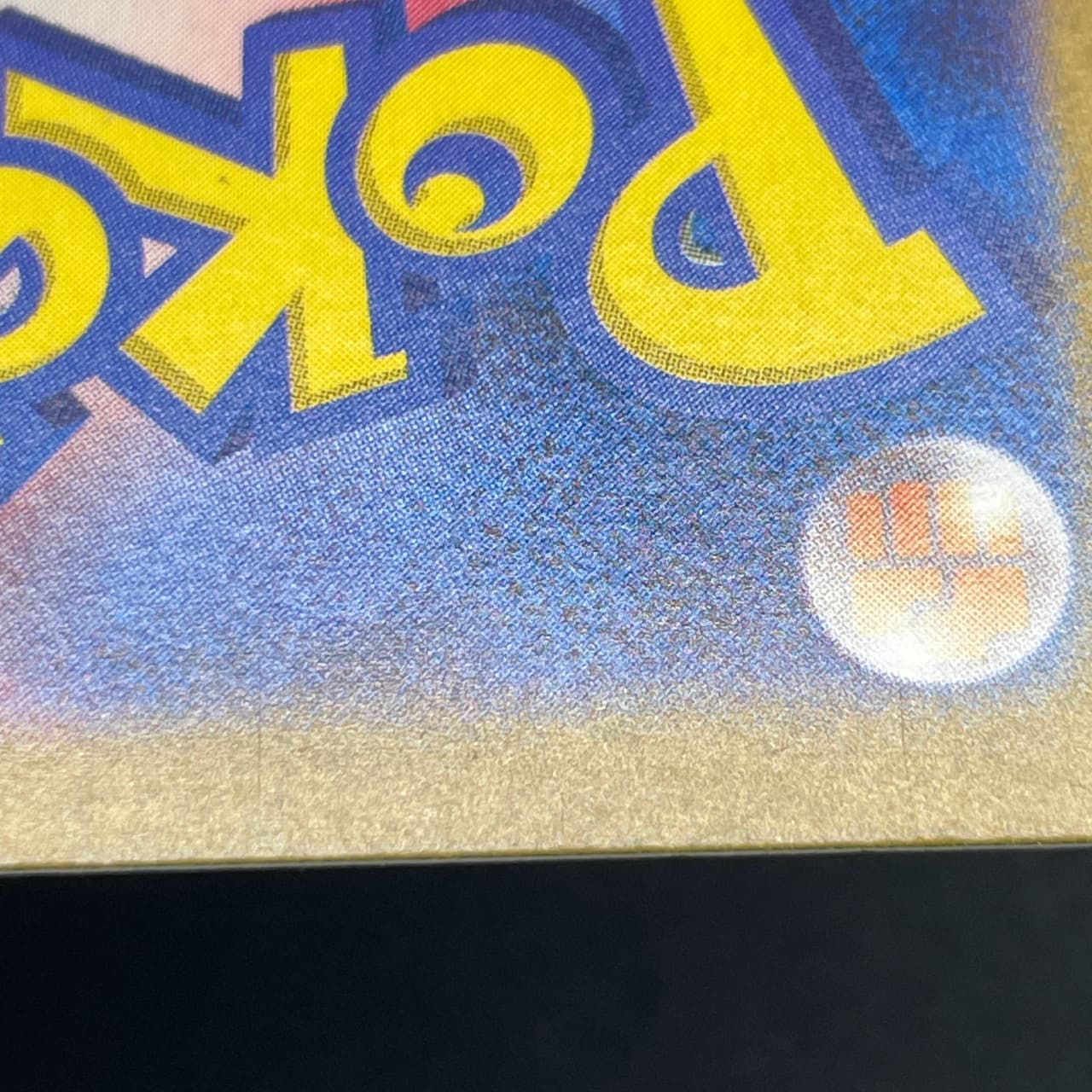 Infernape AR 070/066 Pokemon card Crimson Haze sv5a (2.LP) thumbnail 14