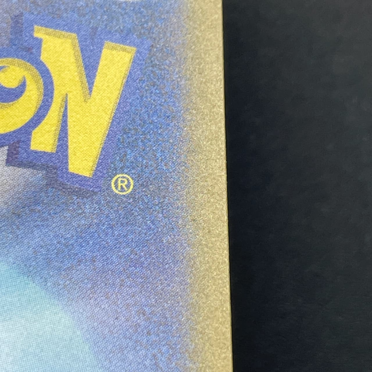Cynthia's Spiritomb AR 208/193 Pokemon card Mega Dream ex M2a (2.LP) thumbnail 12