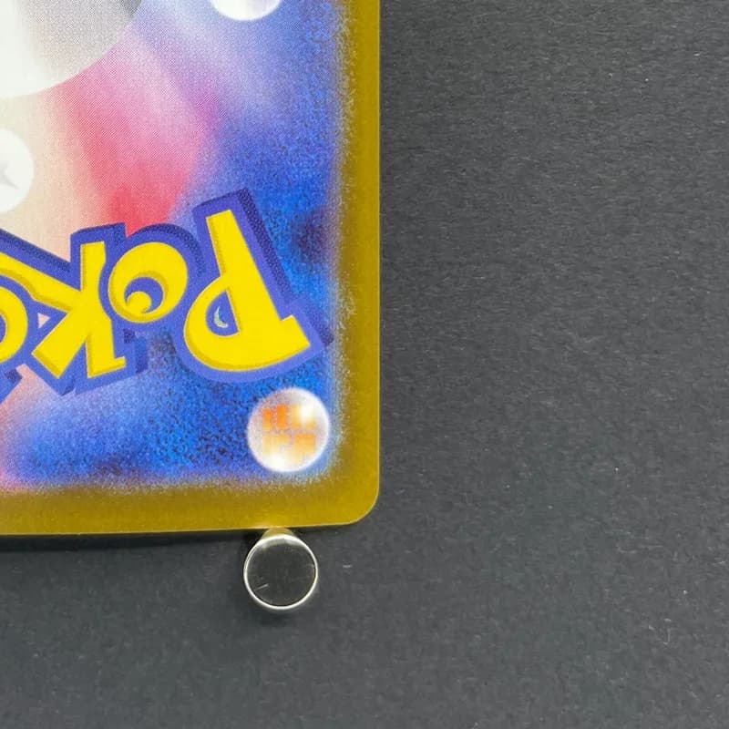 Dewgong AR 084/080 Pokemon card Inferno X M2 (1.NM) thumbnail 9